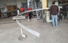 suyuna_lama_bukme_isleri (10)